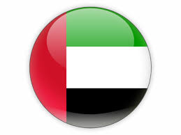 عربي